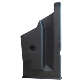 oslona-reflektora-tylna-prawa-renault-gama-t-13-