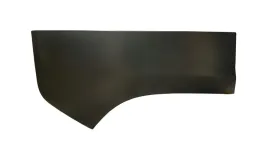 pokrywa-schowka-kabiny-prawa-scania-s-2017-