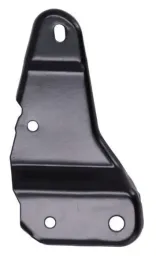 wspornik-mocowanie-owiewki-kabiny-prawy-scania-6