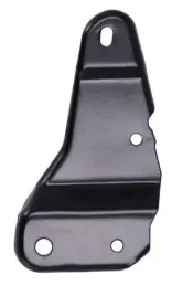 wspornik-mocowanie-owiewki-kabiny-lewy-scania-6