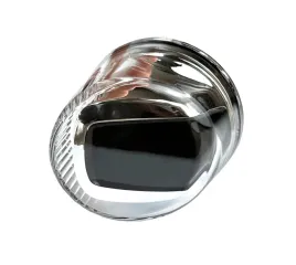 kierunkowskaz-prawy-man-tg3-tgl-tgm-tgs-tgx-2021-