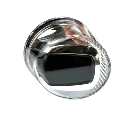 kierunkowskaz-lewy-man-tg3-tgl-tgm-tgs-tgx-2021-