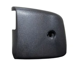 zaslepka-zawiasu-slupka-prawa-man-tga-tgl-tgm