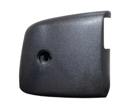 zaslepka-zawiasu-slupka-lewa-man-tga-tgl-tgm