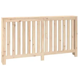 oslona-grzejnika-153x19x84-cm-lite-drewno-sosnowe