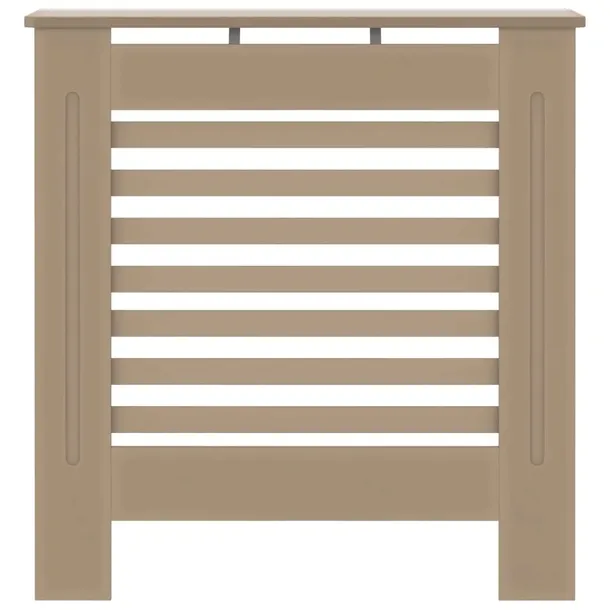 oslona-na-kaloryfer-mdf-78-cm-stan-nowy
