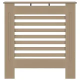 oslona-na-kaloryfer-mdf-78-cm-stan-nowy
