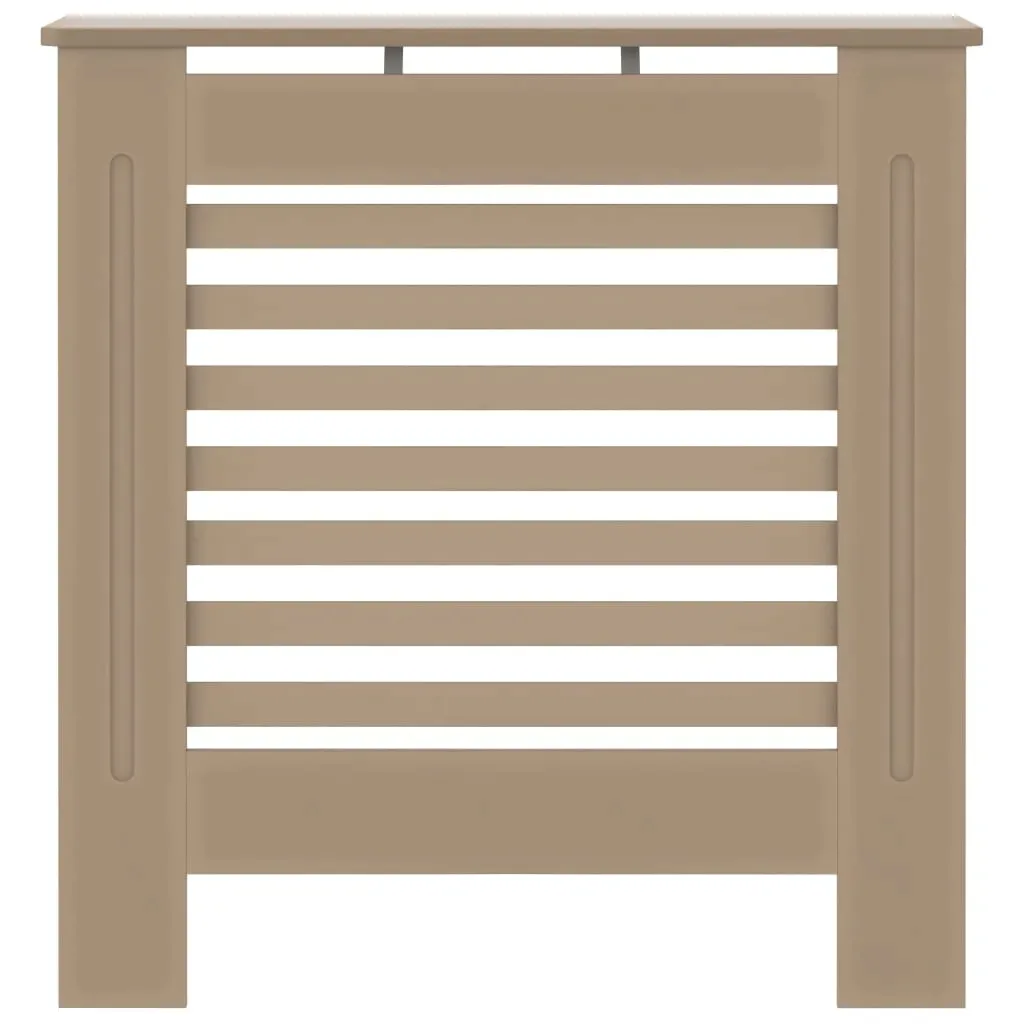 oslona-na-kaloryfer-mdf-78-cm-stan-nowy