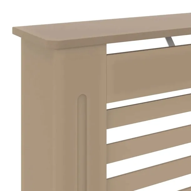 oslona-na-kaloryfer-mdf-78-cm-stan-nowy