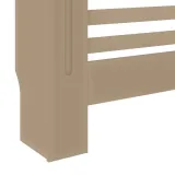 oslona-na-kaloryfer-mdf-78-cm-stan-nowy