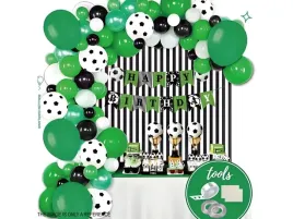 girlanda-balonowa-zestaw-pilka-nozna-100-szt-gotowe-zestawy-na-dekora