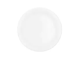 talerzyki-papierowe-jednokolorowe-vp-bialy-18-cm-6-szt-idealne-na-imp