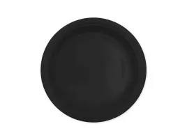 talerzyki-papierowe-jednokolorowe-vp-czarne-18-cm-6-szt-idealne-na-im