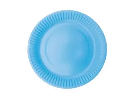 talerzyki-papierowe-jednokolorowe-vp-niebieskie-18-cm-6-szt-idealne-n