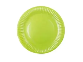 talerzyki-papierowe-jednokolorowe-vp-zielone-18-cm-6-szt-idealne-na-i