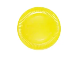 talerzyki-papierowe-jednokolorowe-vp-zolty-18-cm-6-szt-idealne-na-imp