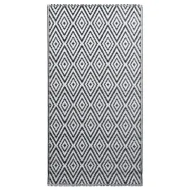 dywan-na-zewnatrz-bialo-czarny-160x230-cm-pp