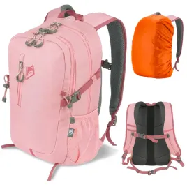 plecak-turystyczny-trekkingowy-gory-25l-damski-mocny-pokrowiec-lekki-rozowy