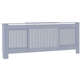 oslona-na-kaloryfer-mdf-szara-205-cm