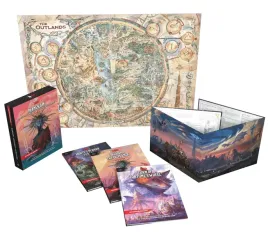 podrecznik-dungeons-and-dragons-5-0-planescape-adventures-in-the-multivers