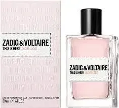 zadig-and-voltaire-undressed-her-50ml-woda-perfumowana