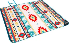 koc-piknikowy-plazowy-mata-aztek-195x200-cm-nils-camp-nc8022