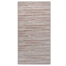 dywan-na-zewnatrz-brazowy-190x290-cm-pp