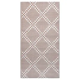 dywan-na-zewnatrz-brazowy-190x290-cm-pp