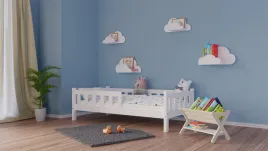 materac-kokosowy-10cm-bez-szuflady