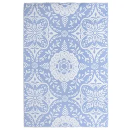 dywan-na-zewnatrz-blekitny-190x290-cm-pp