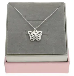 naszyjnik-motyl-motylek-srebro-925-lancuszek-z-motylkiem-azurowym-40-cm