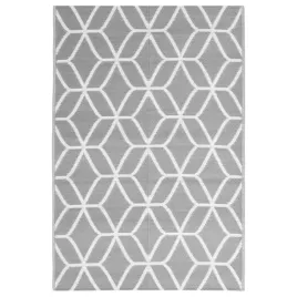 dywan-zewnetrzny-szary-140-x-200-cm-pp