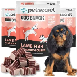 smaczki-dla-psa-3x500g-miekkie-sandwicze-z-jagniecina-i-ryba-pet-secret