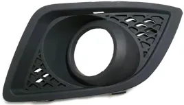 ford-fiesta-jhs-ramka-lampy-czarna-otwor-na-halogeny-2005-2008