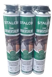 stalco-piana-pianka-montazowa-uniwersalna-pistoletowa-750ml-pup23-x3