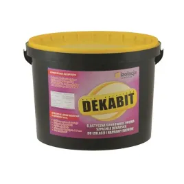 jarocin-dekabit-szpachla-dekarska-czarna-5l