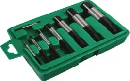 stalco-wykretaki-do-srub-4-24mm-8-elementow