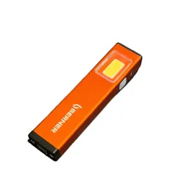 berner-latarka-mini-pocket-usb-c-250lm