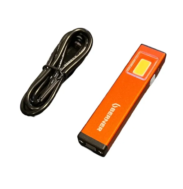 berner-latarka-mini-pocket-usb-c-250lm