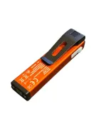 berner-latarka-mini-pocket-usb-c-250lm