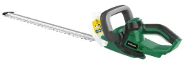 stalco-nozycze-elektryczne-akumulatorowe-51-cm