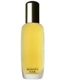 clinique-aromatics-elixir-edp-45-ml