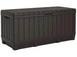 keter-skrzynia-ogrodowa-kentwood-350l-brazowa