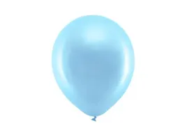 balony-lateksowe-rainbow-metaliczne-niebieskie-23-cm-10-cali-100-szt