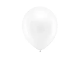 balony-lateksowe-rainbow-metaliczne-biale-23-cm-10-cali-100-szt