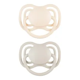 smoczek-canpol-babies-symetryczny-silikonowy-dentalair-0-6m-2-szt-nude