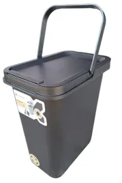 prosperplast-kosz-na-smieci-systema-keden-12l-czarny