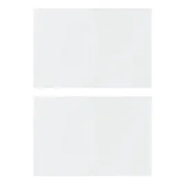 scianki-boczne-do-namiotu-2-szt-z-suwakiem-pe-biale