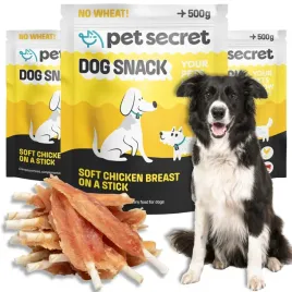 smaczki-dla-psa-3x500g-filet-z-kurczaka-na-patyku-miekka-piers-pet-secret