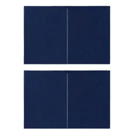 scianki-boczne-do-namiotu-2-szt-z-suwakiem-pe-niebieskie